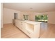 466 Portrush Road, Linden Park SA 5065
