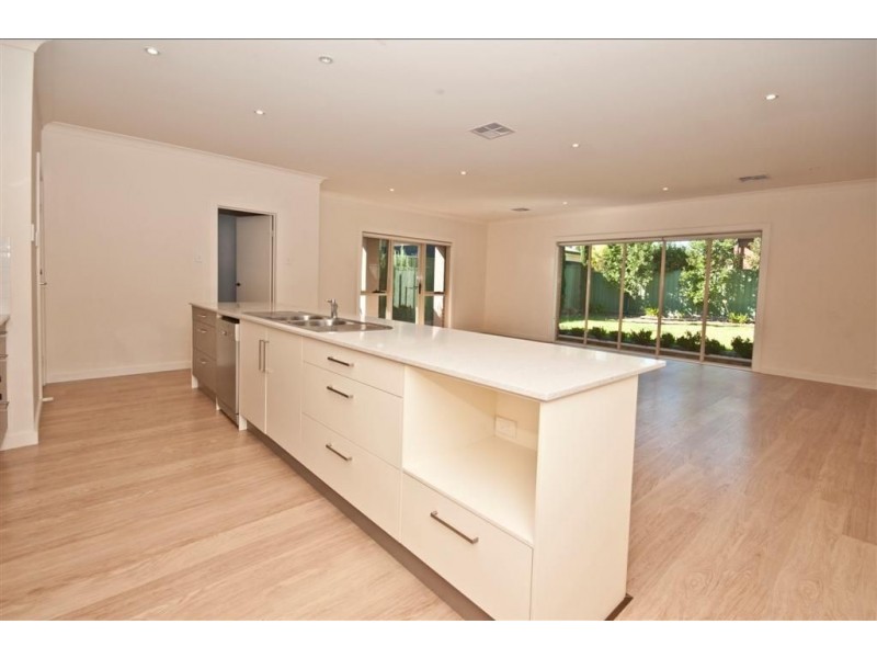 466 Portrush Road, Linden Park SA 5065