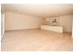 466 Portrush Road, Linden Park SA 5065