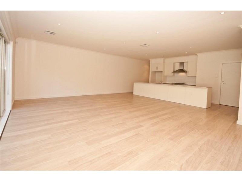 466 Portrush Road, Linden Park SA 5065