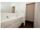 466 Portrush Road, Linden Park SA 5065