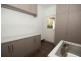 466 Portrush Road, Linden Park SA 5065