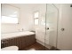 466 Portrush Road, Linden Park SA 5065