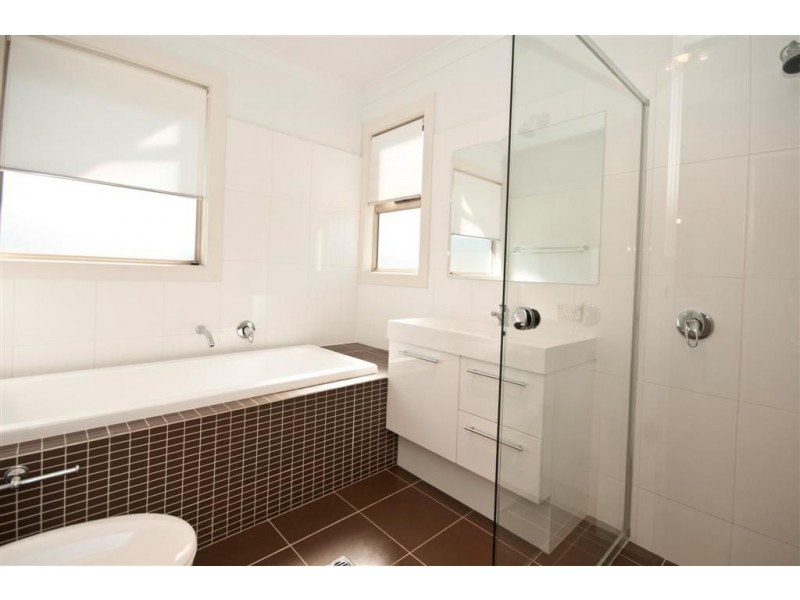 466 Portrush Road, Linden Park SA 5065