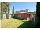 466 Portrush Road, Linden Park SA 5065