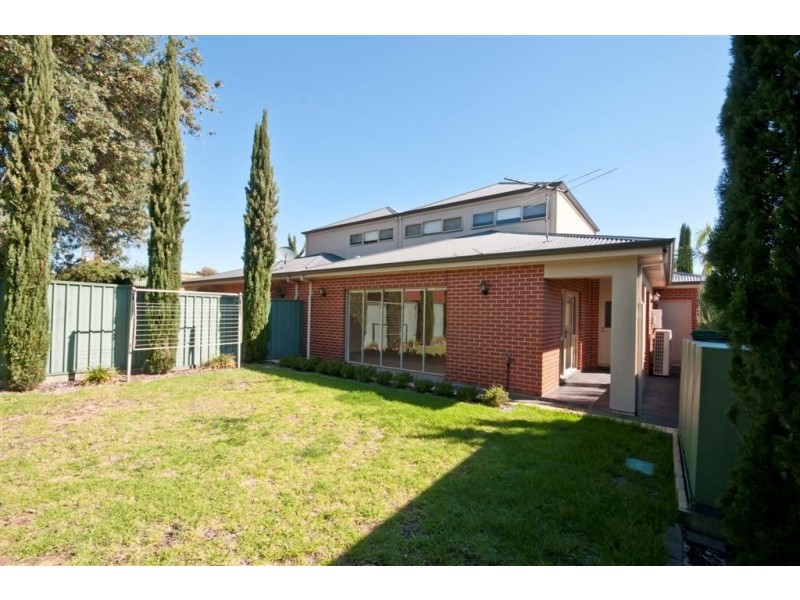 466 Portrush Road, Linden Park SA 5065