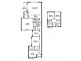 466 Portrush Road, Linden Park SA 5065