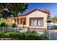 6 Blanche Avenue, Magill SA 5072