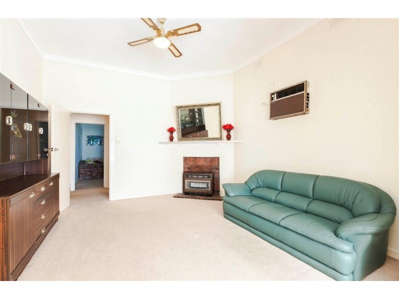 6 Blanche Avenue, Magill SA 5072