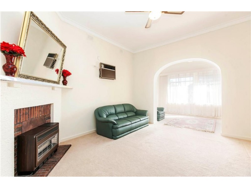 6 Blanche Avenue, Magill SA 5072