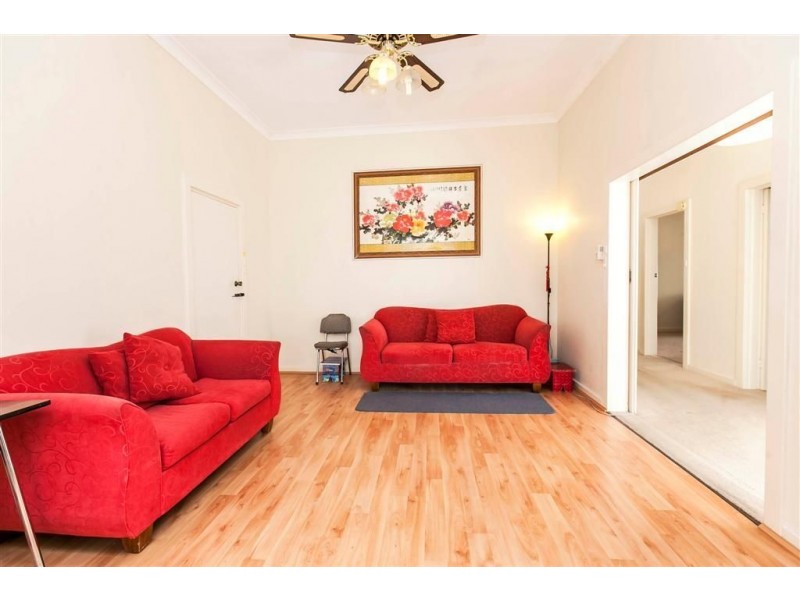 6 Blanche Avenue, Magill SA 5072