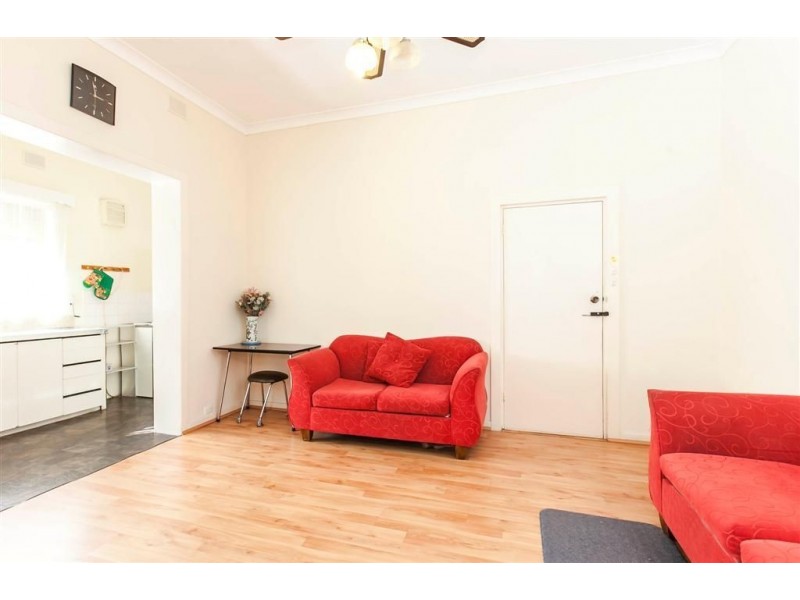 6 Blanche Avenue, Magill SA 5072