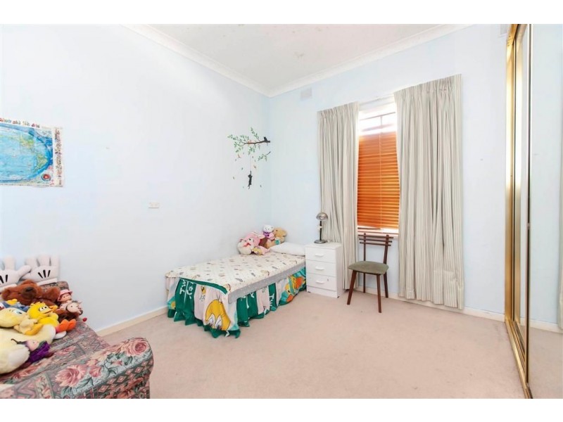 6 Blanche Avenue, Magill SA 5072