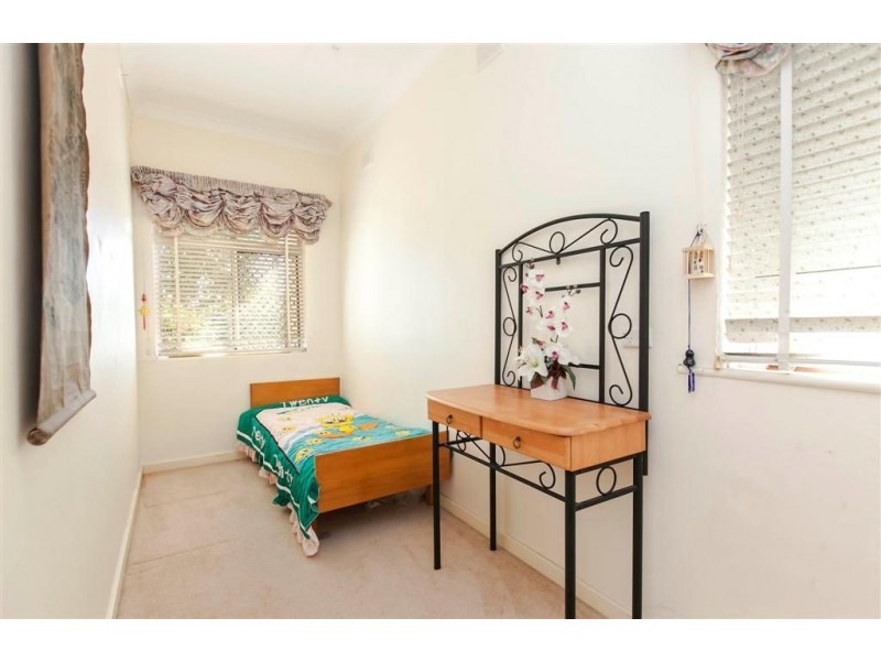 6 Blanche Avenue, Magill SA 5072