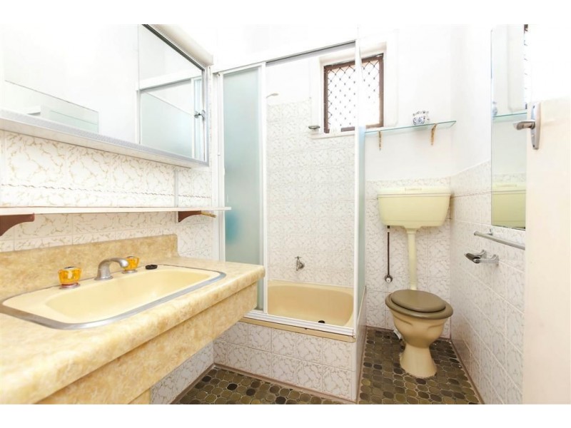 6 Blanche Avenue, Magill SA 5072