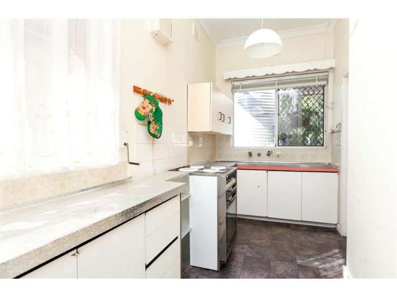 6 Blanche Avenue, Magill SA 5072