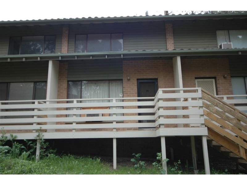 15/27 Norton Summit Road, Woodforde SA 5072