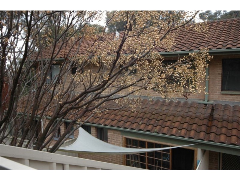 15/27 Norton Summit Road, Woodforde SA 5072