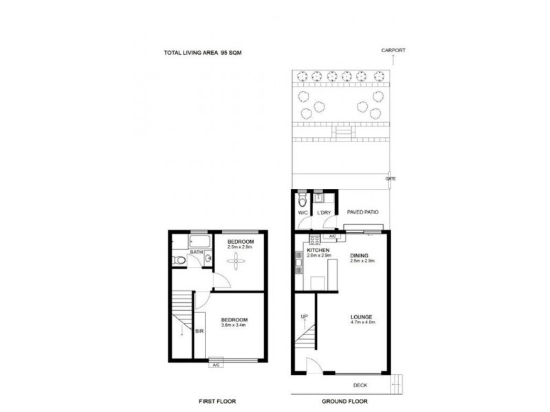 15/27 Norton Summit Road, Woodforde SA 5072