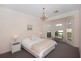 2A Kent Avenue, Fulham Gardens SA 5024