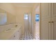 2A Kent Avenue, Fulham Gardens SA 5024