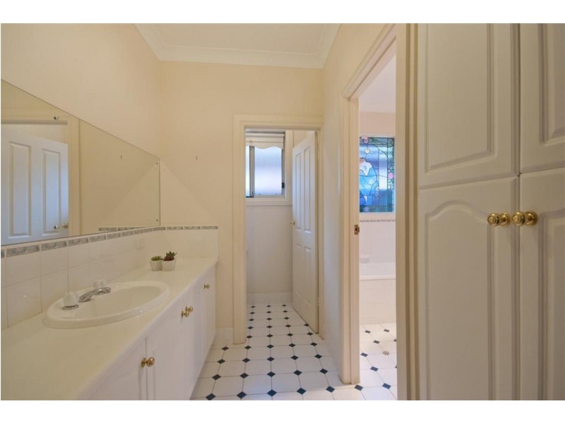 2A Kent Avenue, Fulham Gardens SA 5024
