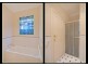2A Kent Avenue, Fulham Gardens SA 5024