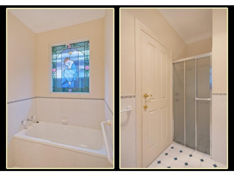 2A Kent Avenue, Fulham Gardens SA 5024