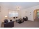 2A Kent Avenue, Fulham Gardens SA 5024