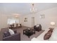 2A Kent Avenue, Fulham Gardens SA 5024