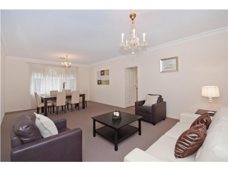 2A Kent Avenue, Fulham Gardens SA 5024