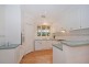 2A Kent Avenue, Fulham Gardens SA 5024