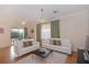 2A Kent Avenue, Fulham Gardens SA 5024
