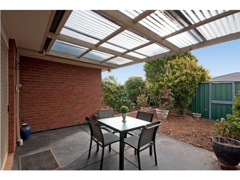 2A Kent Avenue, Fulham Gardens SA 5024