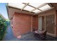 2A Kent Avenue, Fulham Gardens SA 5024