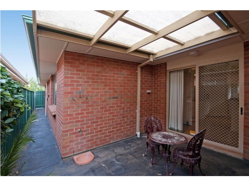 2A Kent Avenue, Fulham Gardens SA 5024