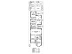 2A Kent Avenue, Fulham Gardens SA 5024
