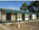 43 Mildred Street, Kapunda SA 5373