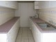 43 Mildred Street, Kapunda SA 5373