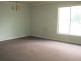 43 Mildred Street, Kapunda SA 5373