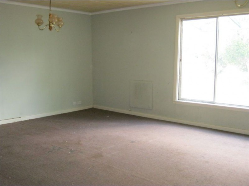 43 Mildred Street, Kapunda SA 5373