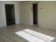 43 Mildred Street, Kapunda SA 5373
