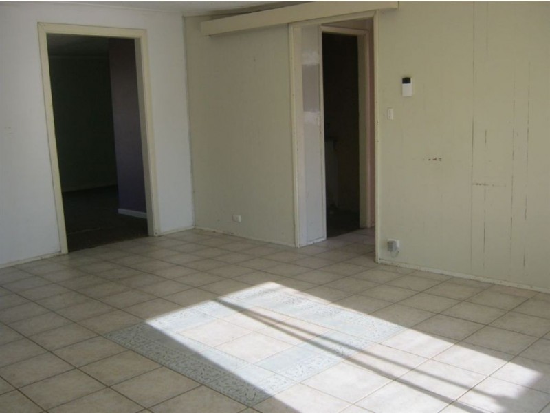43 Mildred Street, Kapunda SA 5373