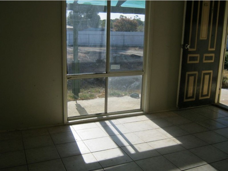 43 Mildred Street, Kapunda SA 5373