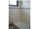 43 Mildred Street, Kapunda SA 5373