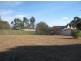 43 Mildred Street, Kapunda SA 5373