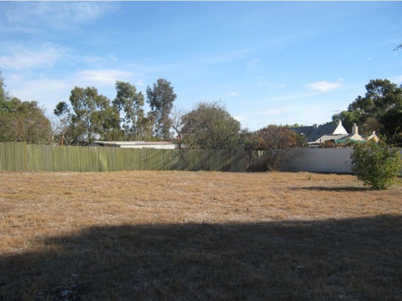 43 Mildred Street, Kapunda SA 5373