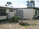 43 Mildred Street, Kapunda SA 5373