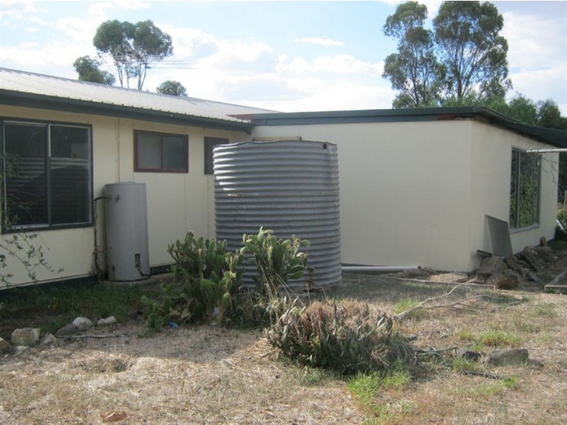 43 Mildred Street, Kapunda SA 5373