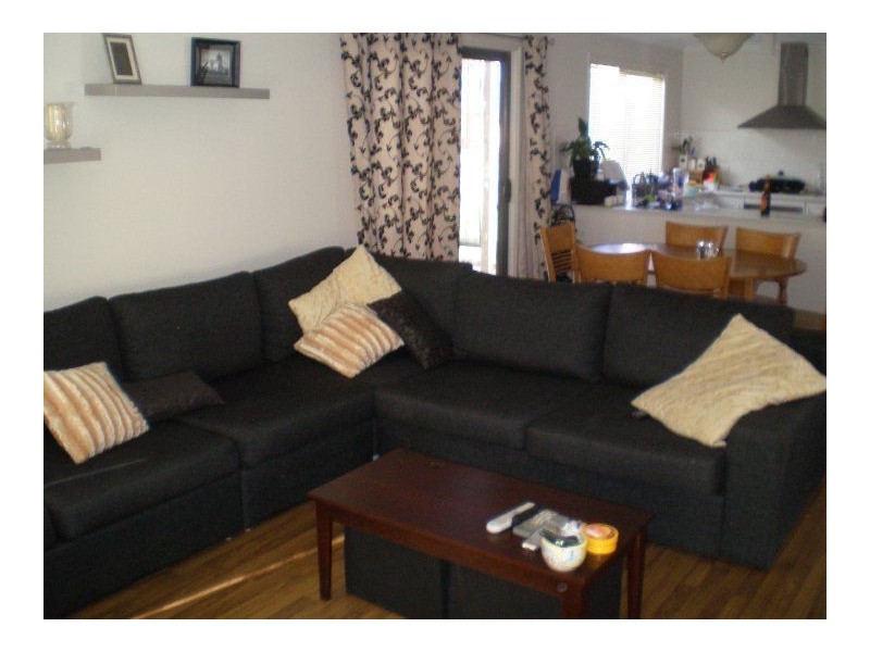 13 Cairns Crescent, Riverton SA 5412